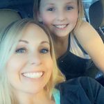 McKenzieHansen - @mckenziehansen26 - Instagram