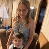 Kenziehatfield - @mckenziehatfield - TikTok