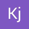 Kj Hatfield495 - @mckenziehatfield495 - TikTok