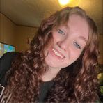 Mackenzie Hatfield - Facebook