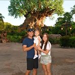 Mackenzie Hatfield - Facebook