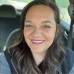 Mackenzie Hatfield - Facebook