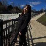 Mackenzie Hatfield - Facebook