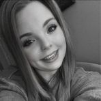 Mackenzie Hatfield - Facebook