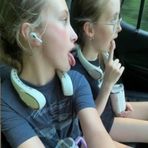 Mackenzie Hatfield - Facebook