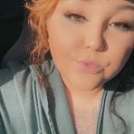 Makenzie Hatfield - Facebook
