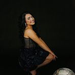 Makenzie Hatfield - Facebook