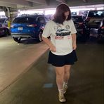 Makenzie Hatfield - Facebook