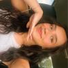 makenzie.hatfield - @makenzie.hatfield - TikTok
