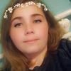 Mckenzie B Hatfield - @xxxkittenxxx19 - TikTok