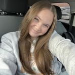 McKenzie Hatfield - Facebook