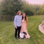 Mckenzie Hatfield - Facebook