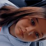 Mckenzie Hatfield - @mckenzie.hatfield.378 - Instagram