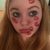 Mckenzie Hatfield - @mckenzie.hatfield6 - TikTok