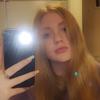 Mckenzie Hatfield - @mckenzie_hatfield07 - TikTok