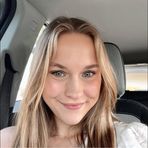 McKenzie Hatfield - Facebook