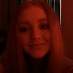 Mckenzie Hatfield - @mckenziefaith123 - Instagram