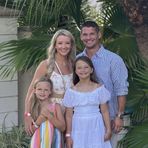 McKenzie Winterhalter - Facebook