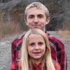 mckenziehatfield099 - @mckenziehatfield099 - TikTok