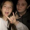 𝕄𝕔𝕂𝕖𝕟𝕫𝕚𝕖👑 - @mckenziehatfield27 - TikTok