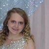 mckenziehatfield30 - @mckenziehatfield14 - TikTok