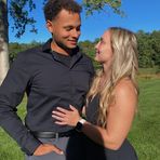 Kenzie Heaton - Facebook