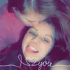 Kenzie Heaton - @kenzie.heaton - TikTok