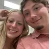 Mackenzie Heaton - @mackleigh1105 - TikTok