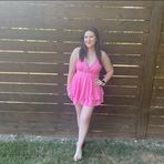 Makenzie Heaton - Facebook