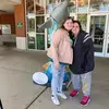 Makenzie Heaton - @makenzieheaton0 - TikTok