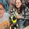 Makenzie Heaton - @makenzie.heaton - TikTok
