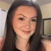 Makenzie Heaton - @makenzieheaton832 - TikTok