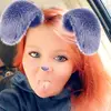 Mckenzie Heaton55 - @mckenzieheaton27 - TikTok