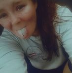 McKenzie Heaton - Facebook