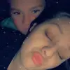 McKenzie Heaton - @mckenzieheaton3 - TikTok