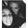 Mckenzie Heaton - @mckenzie.heaton7 - TikTok