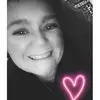Mckenzie Heaton - @mckenzie.heaton - TikTok
