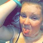 McKenzie Heaton - @gabes_aubreesmommie - Instagram
