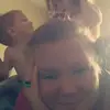 Mckenzie Heaton - @somerswife0528 - TikTok