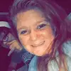 Mckenzie Heaton - @somernmckenziejon - TikTok