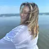 McKenzie Heaton - @mckenzie_heaton - TikTok