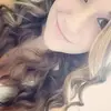McKenzie Heaton - @mckenzieheaton - TikTok
