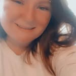 Mckenzie Jane Heaton - @colton_aubree_bentleysmommie - Instagram