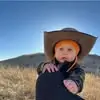 mckenzieheaton60 - @mckenzieheaton60 - TikTok