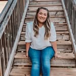 Ms. Heaton - @ms.mckenzie.heaton - Instagram