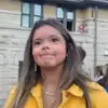 kenzie - @mckenzie.henry - TikTok