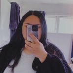 Mackenzie Henry - Facebook