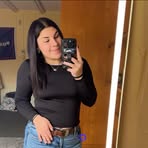 Mackenzie Henry - Facebook