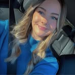Mackenzie Henry - Facebook