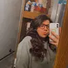 Mackenzie Henry - @mackenziehenry - TikTok